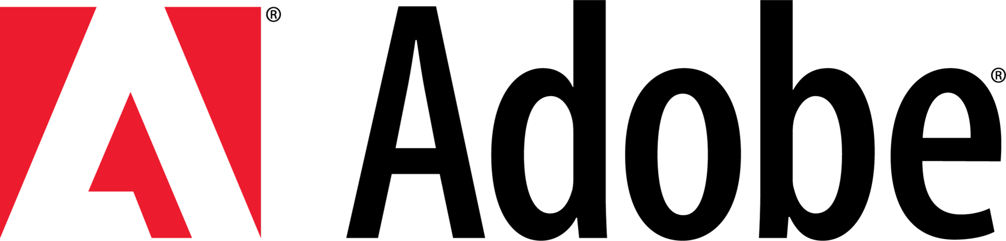 Adobe