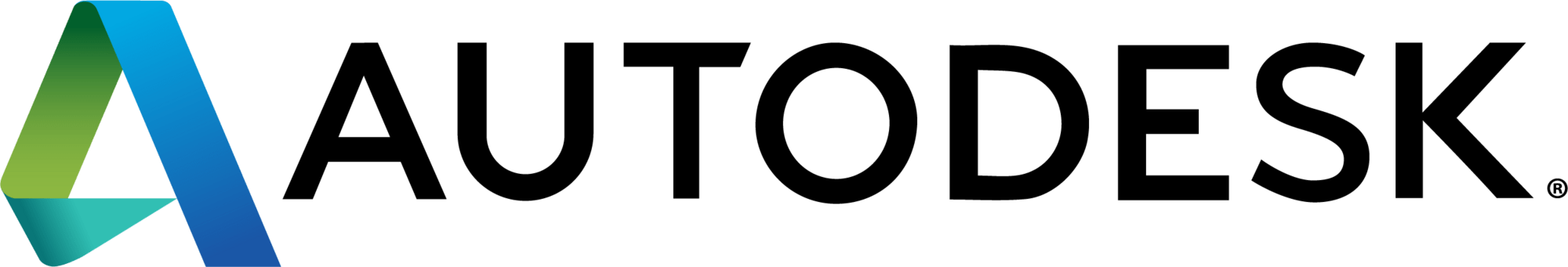 Autodesk