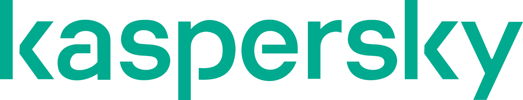 Kaspersky